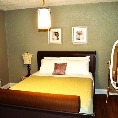 Prairie Comfort Grand Forks Extérieur photo