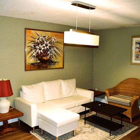 Prairie Comfort Grand Forks Extérieur photo