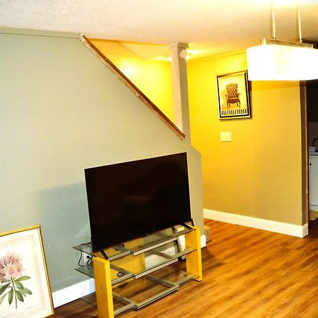 Prairie Comfort Grand Forks Extérieur photo