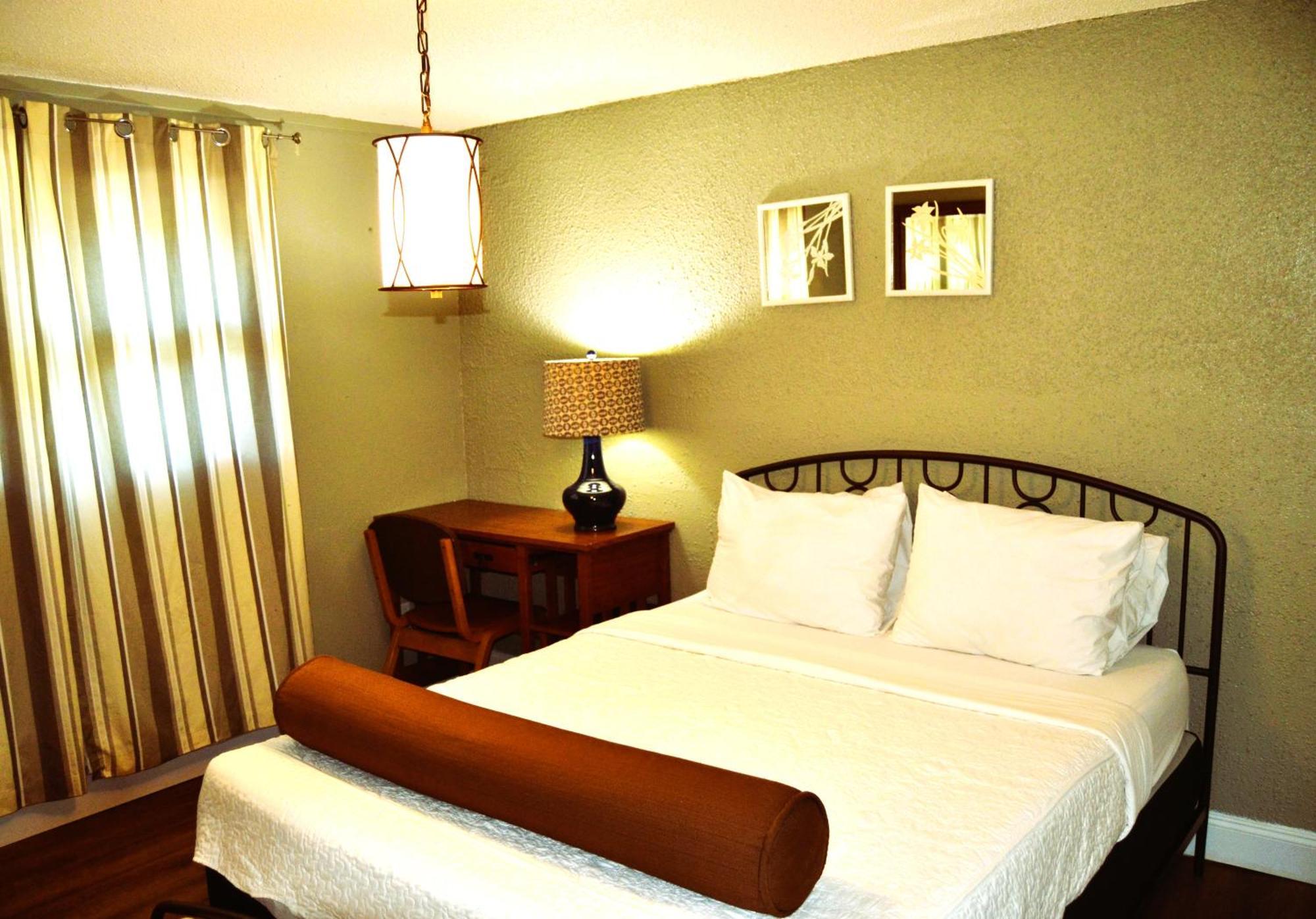 Prairie Comfort Grand Forks Extérieur photo