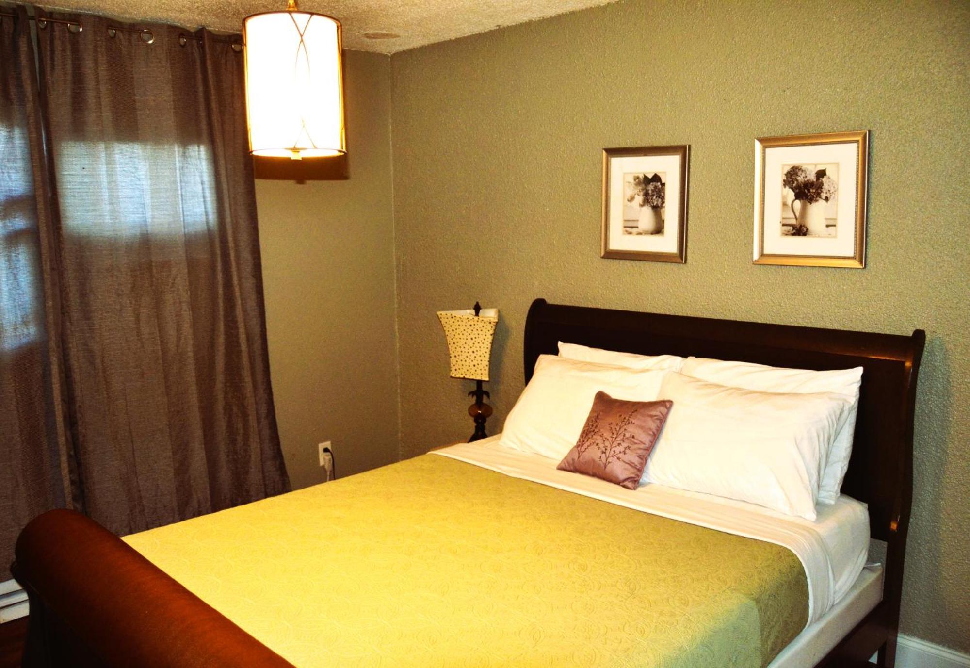 Prairie Comfort Grand Forks Extérieur photo