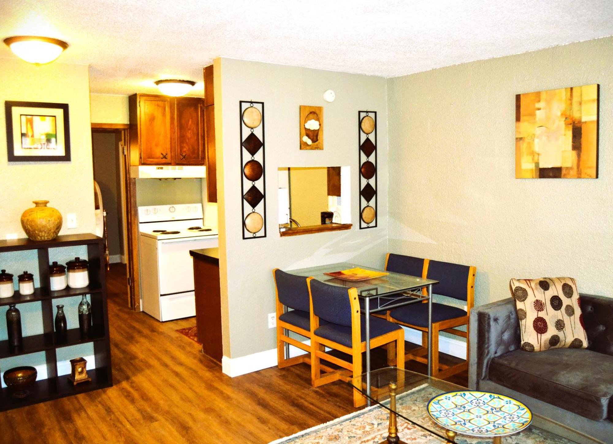 Prairie Comfort Grand Forks Extérieur photo