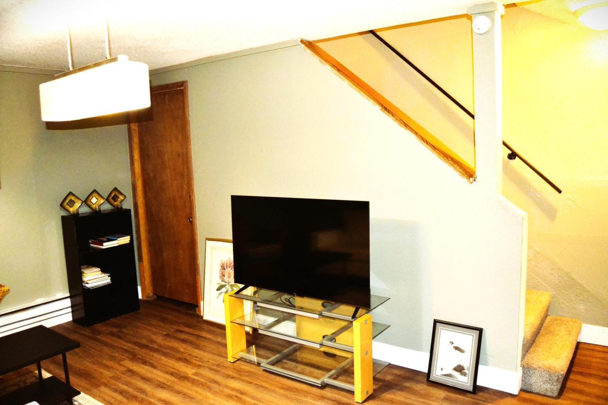 Prairie Comfort Grand Forks Extérieur photo