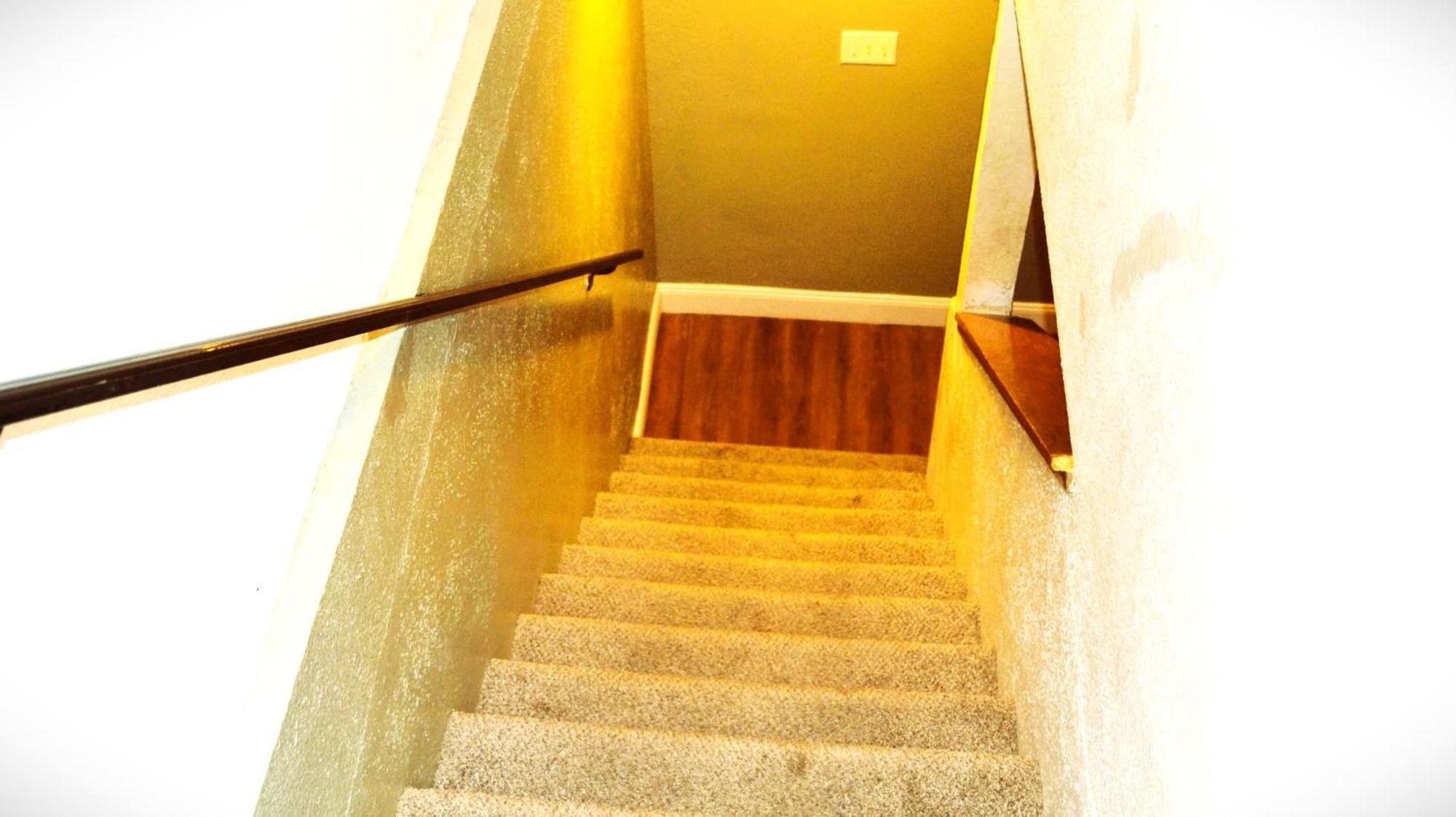Prairie Comfort Grand Forks Extérieur photo