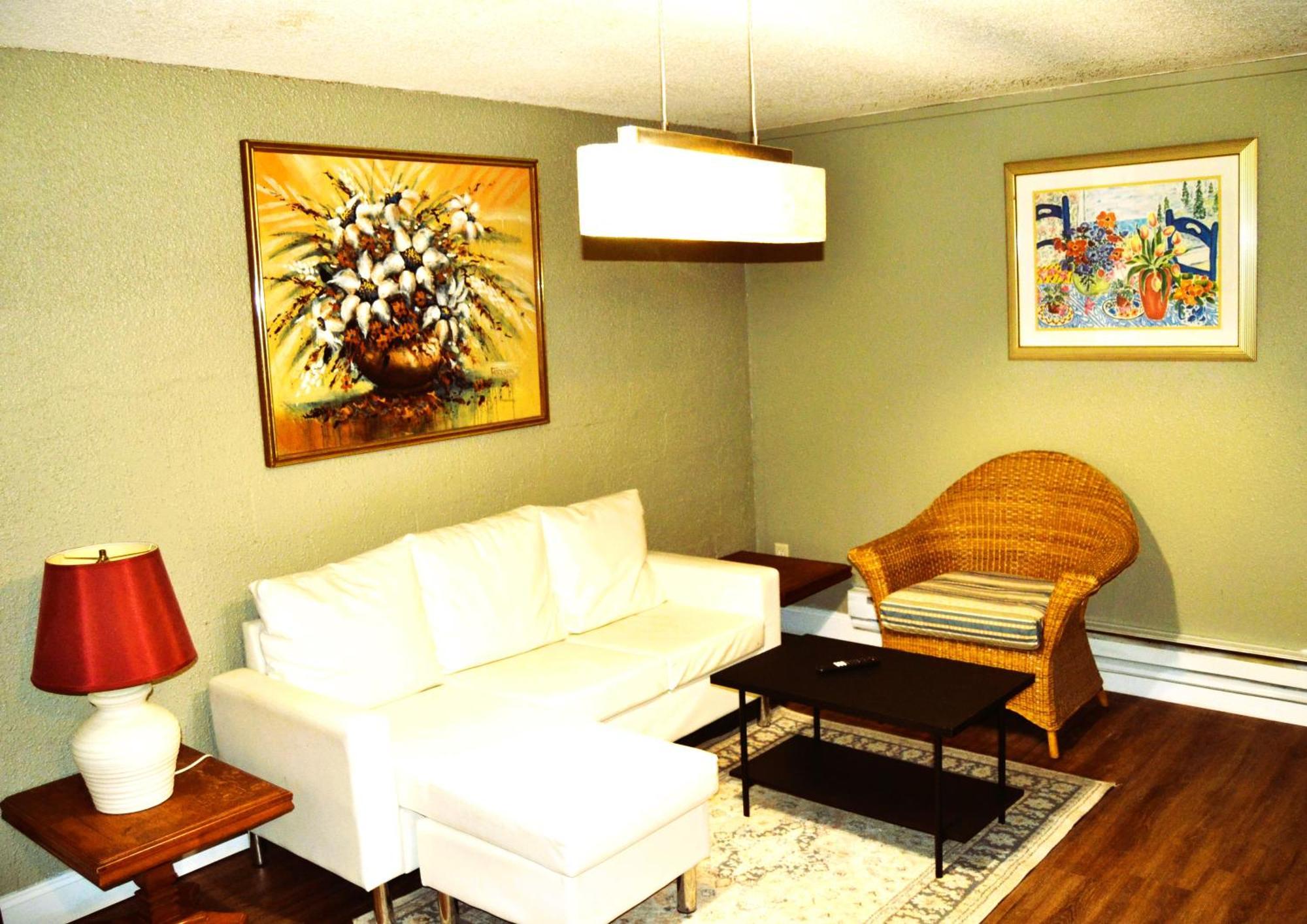 Prairie Comfort Grand Forks Extérieur photo