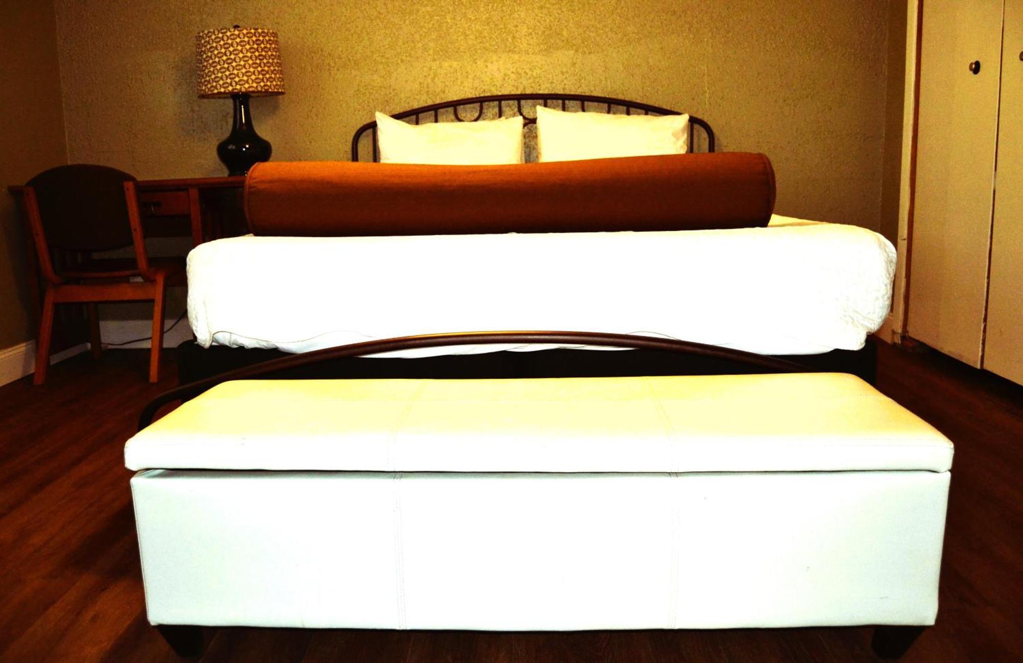 Prairie Comfort Grand Forks Extérieur photo