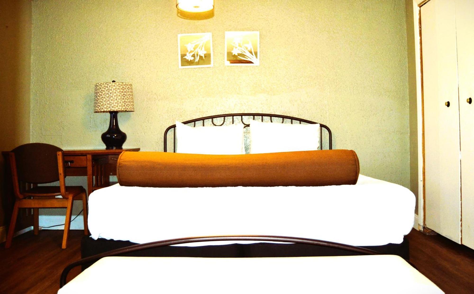 Prairie Comfort Grand Forks Extérieur photo