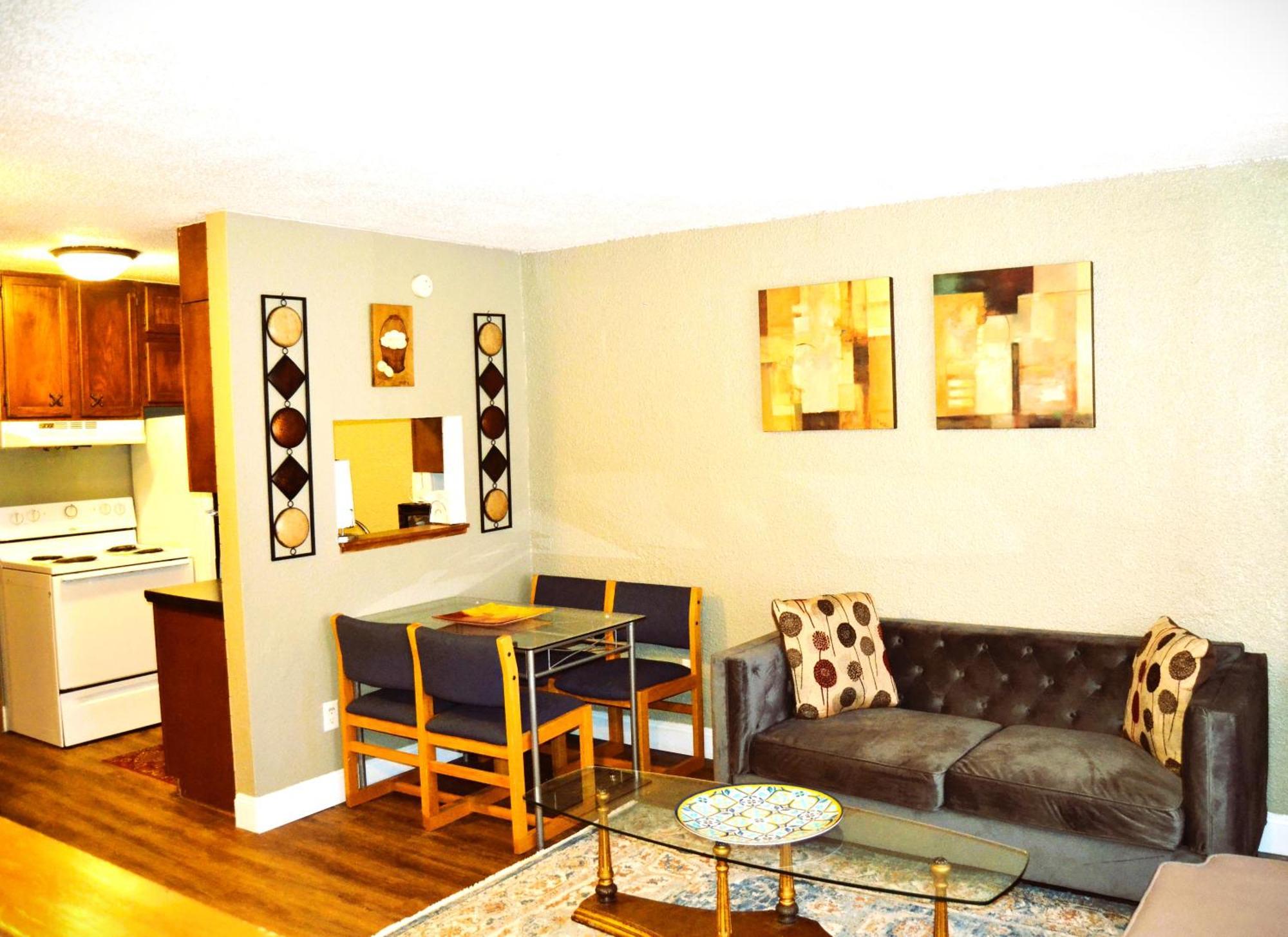 Prairie Comfort Grand Forks Extérieur photo
