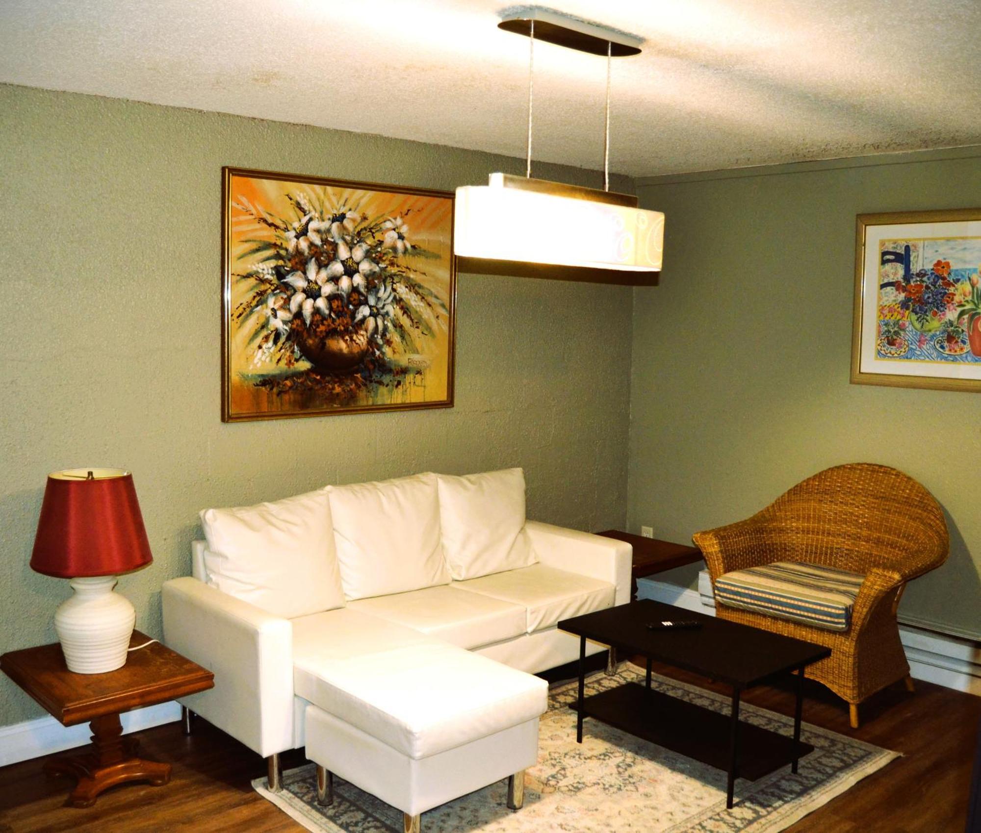 Prairie Comfort Grand Forks Extérieur photo