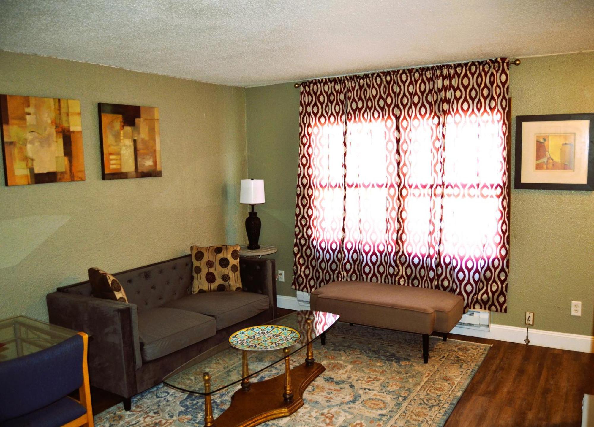 Prairie Comfort Grand Forks Extérieur photo