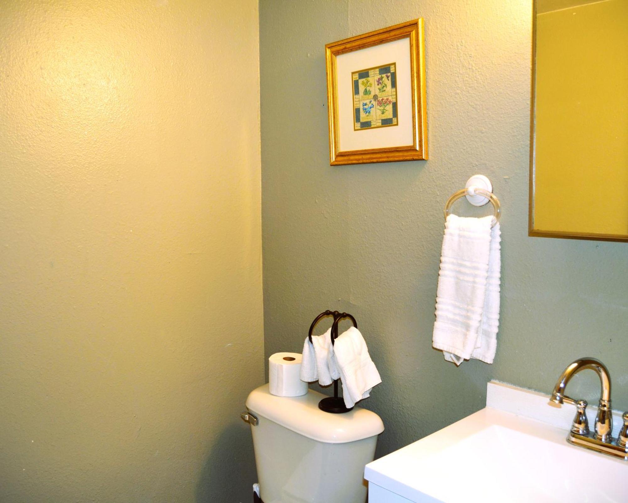 Prairie Comfort Grand Forks Extérieur photo