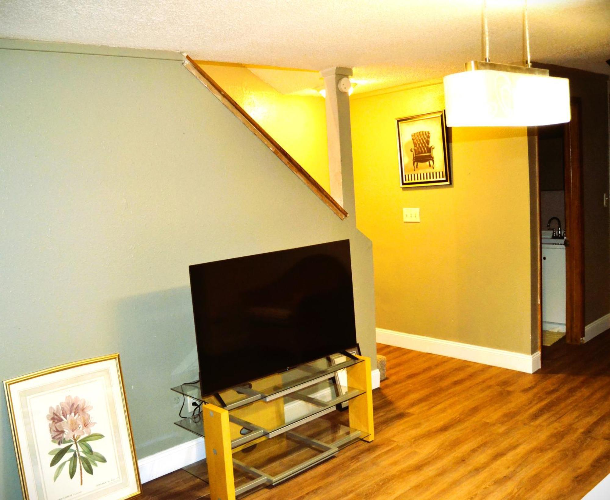 Prairie Comfort Grand Forks Extérieur photo