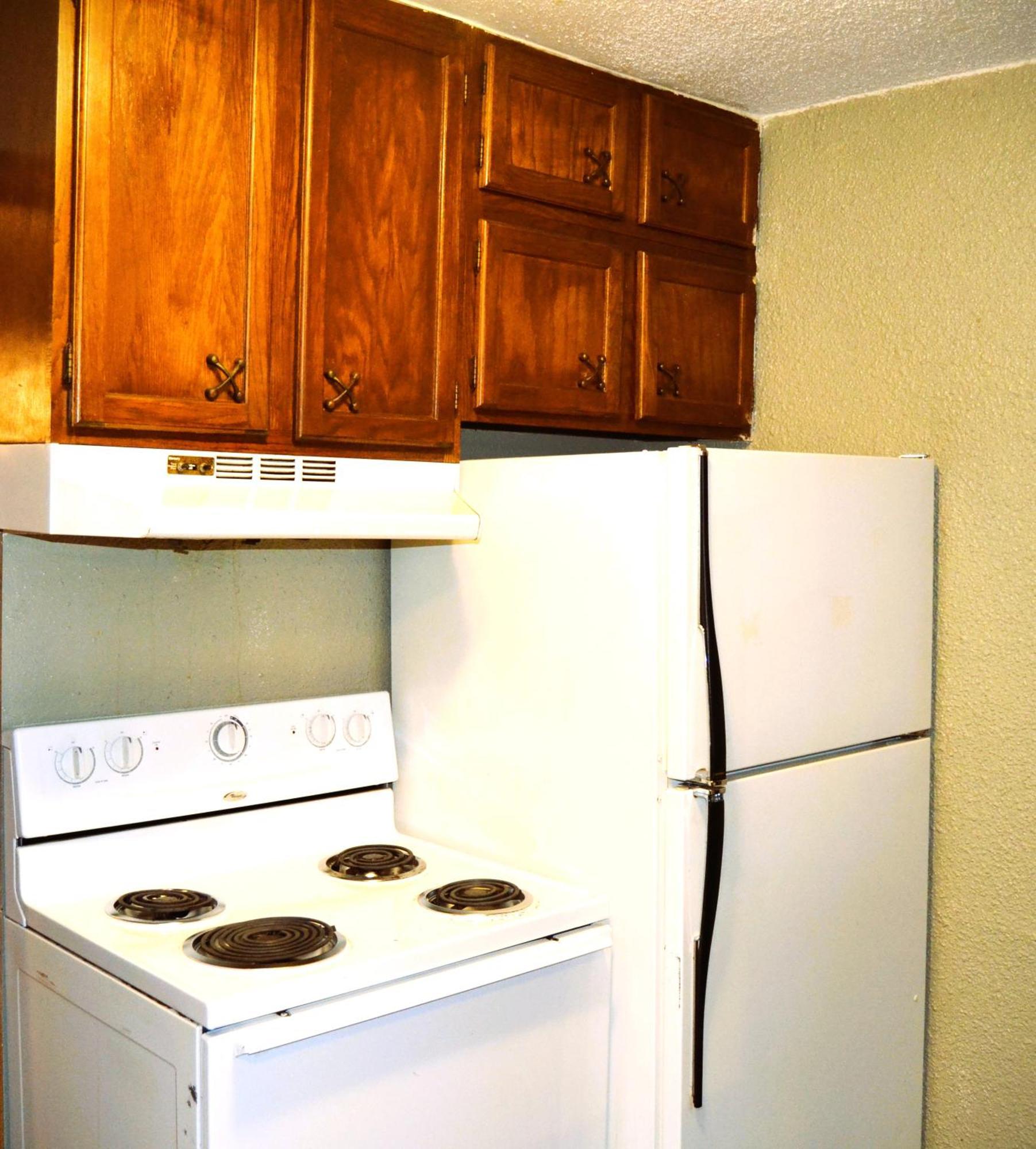Prairie Comfort Grand Forks Extérieur photo