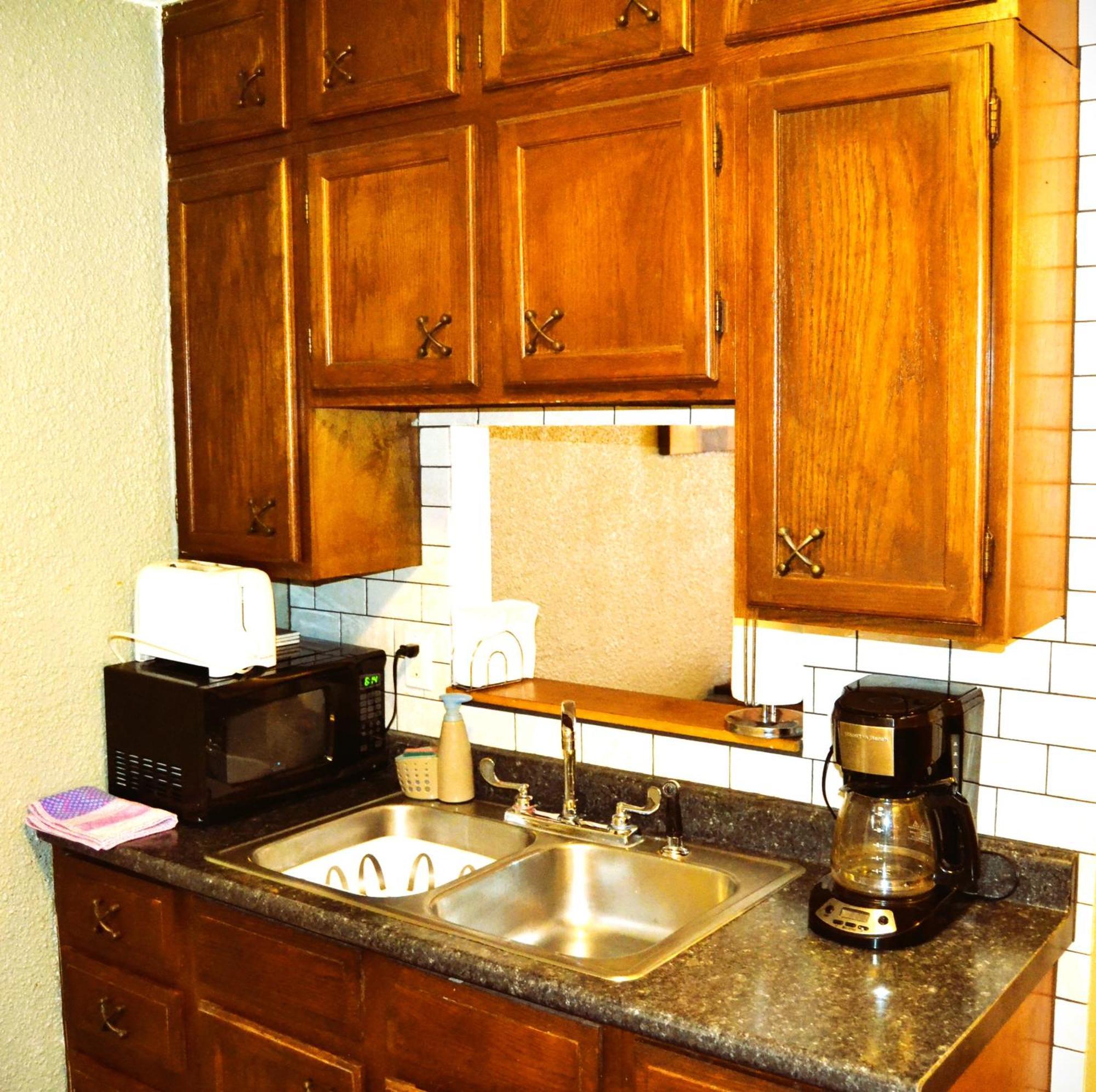 Prairie Comfort Grand Forks Extérieur photo